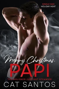 Merry Christmas, Papi