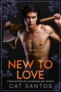 New To Love