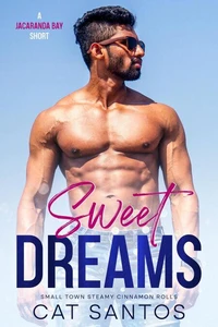 Sweet Dreams