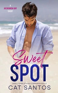 Sweet Spot
