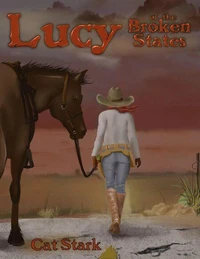 Lucy of the Broken States