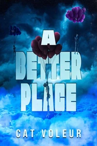 A Better Place
