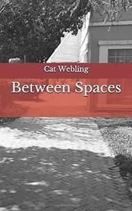  Cat Webling - Between Spaces.