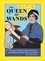 The Queen of Wands. The Story of Pamela Colman Smith, the Artist Behind the Rider-Waite Tarot Deck