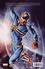 MiracleMan Tome 2