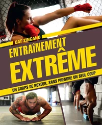 Entraînement extrême