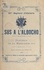 58e Régiment d'infanterie : sus à l'Albocho, souvenir de la campagne 1914. En vers provençaux