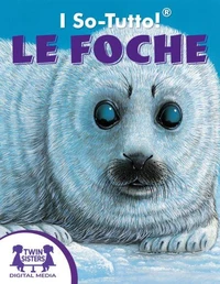 I So-Tutto!® Le Foche