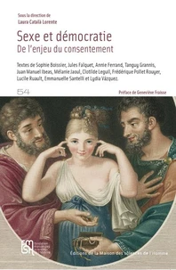Sexe et démocratie
