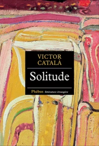 Solitude