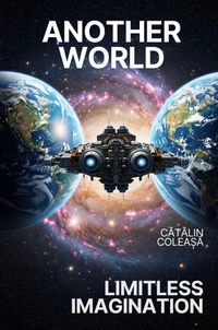 Another world