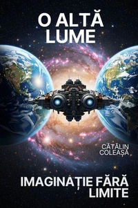 O altă lume