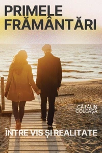 Primele frământări