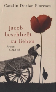 Jacob Beschliesst Zu Lieben