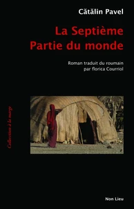 La septième partie du monde