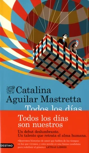 Todos los dias son nuestros