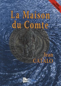 La maison du Comte