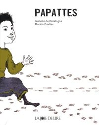 Papattes