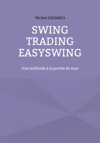 Swing Trading Easy Swing