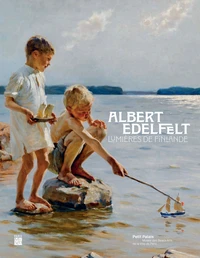 Albert Edelfelt