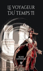 Le voyageur du temps