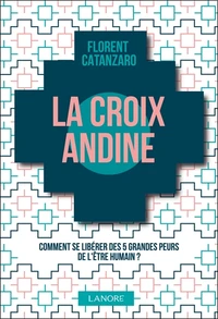 La croix andine