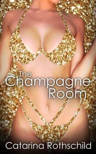The Champagne Room