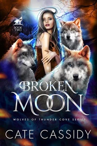 Broken Moon