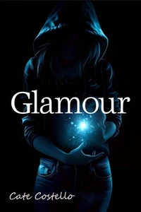 Glamour