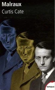 Malraux