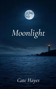 Moonlight