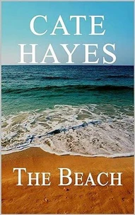 The Beach Collection of Short Stories First Edition