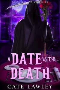 A Date with Death