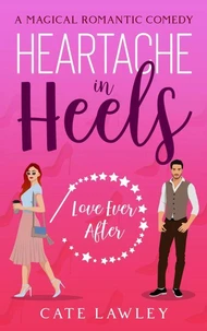 Heartache in Heels