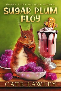 Sugar Plum Ploy