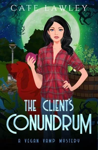 The Client's Conundrum