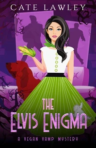 The Elvis Enigma