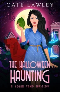 The Halloween Haunting