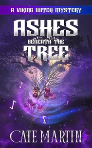 Ashes Beneath the Tree