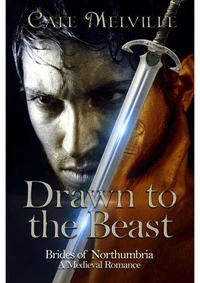Drawn to the Beast