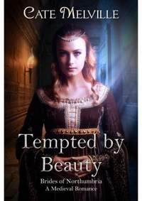 Tempted by Beauty