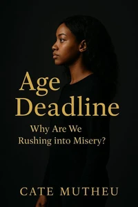 Age Deadline