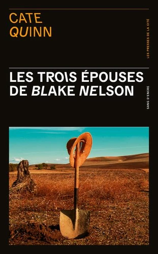 <a href="/node/81693">Les Trois Épouses de Blake Nelson</a>