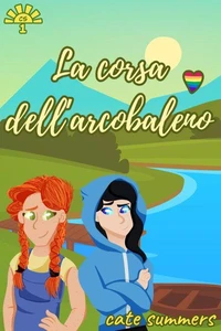 La corsa dell’arcobaleno