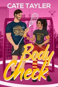 Body Check
