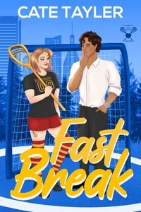 Fast Break