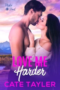 Love Me Harder