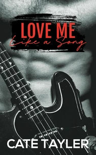 Love Me Like a Song