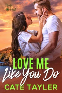 Love Me Like You Do