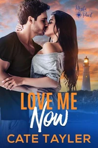 Love Me Now